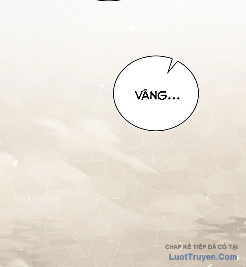 Thiên Tài Phép Thuật Nắm Giữ Khái Niệm Chap 41 - Next Chap 42