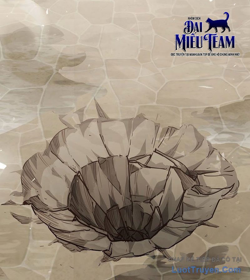 Thiên Tài Phép Thuật Nắm Giữ Khái Niệm Chap 41 - Next Chap 42