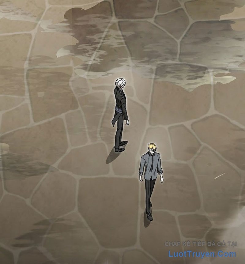 Thiên Tài Phép Thuật Nắm Giữ Khái Niệm Chap 41 - Next Chap 42