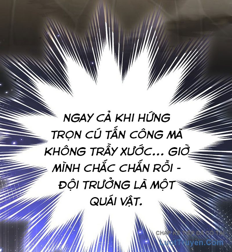 Thiên Tài Phép Thuật Nắm Giữ Khái Niệm Chap 41 - Next Chap 42