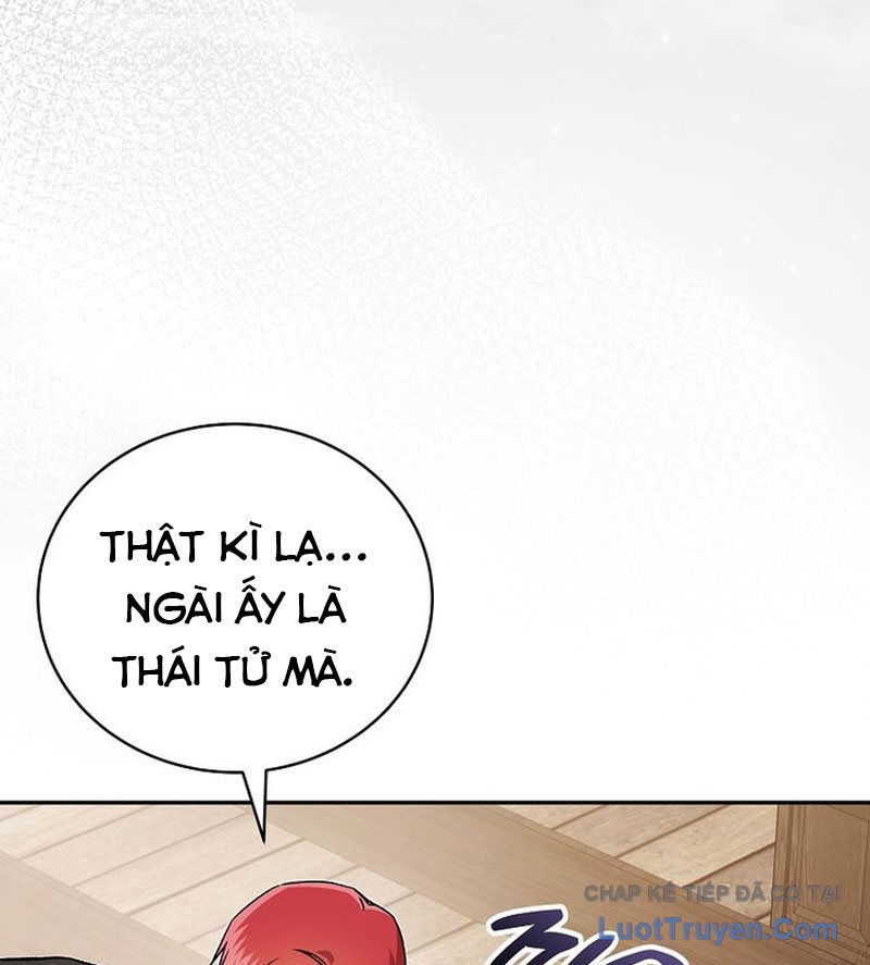 Thiên Tài Phép Thuật Nắm Giữ Khái Niệm Chap 41 - Next Chap 42