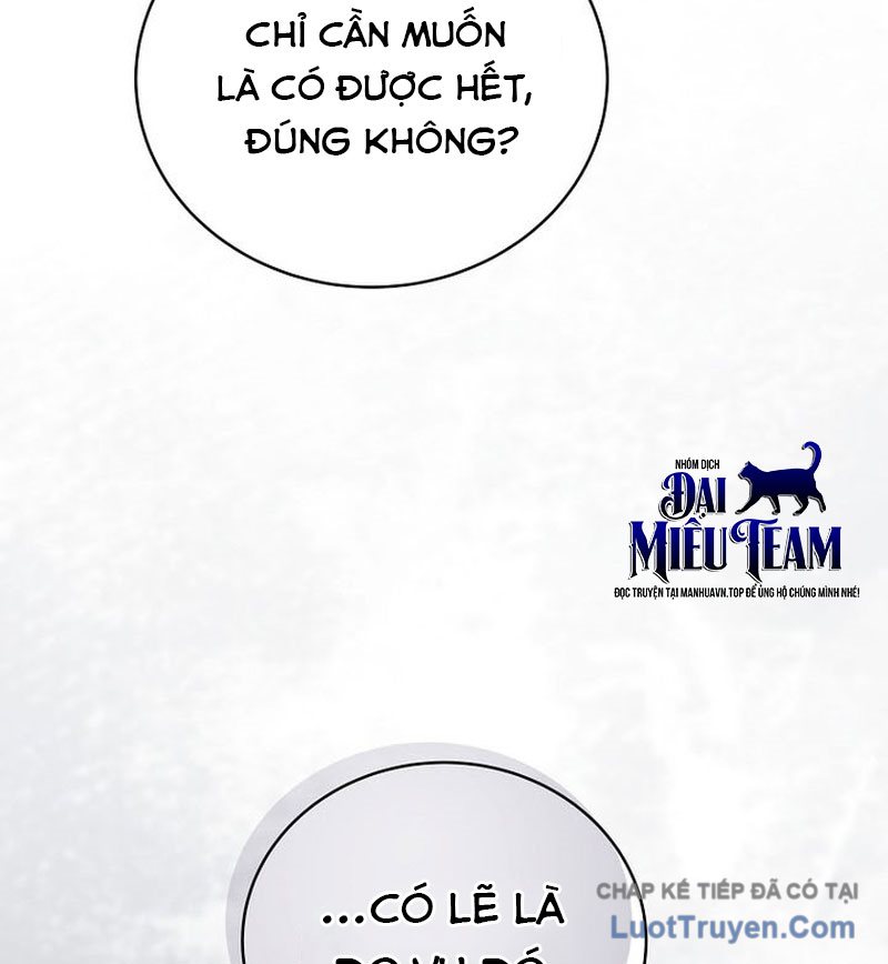 Thiên Tài Phép Thuật Nắm Giữ Khái Niệm Chap 41 - Next Chap 42