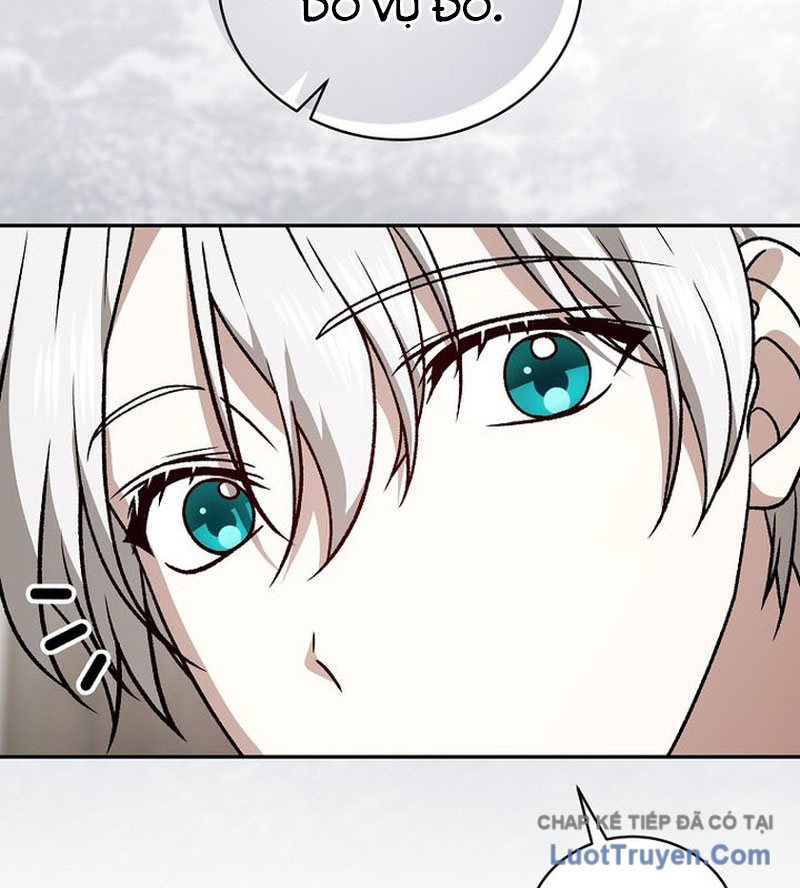 Thiên Tài Phép Thuật Nắm Giữ Khái Niệm Chap 41 - Next Chap 42