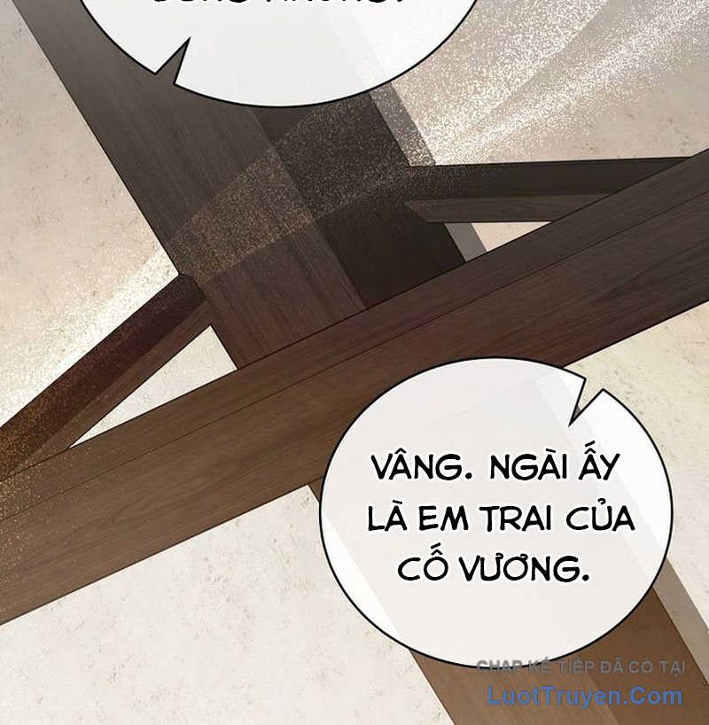 Thiên Tài Phép Thuật Nắm Giữ Khái Niệm Chap 41 - Next Chap 42