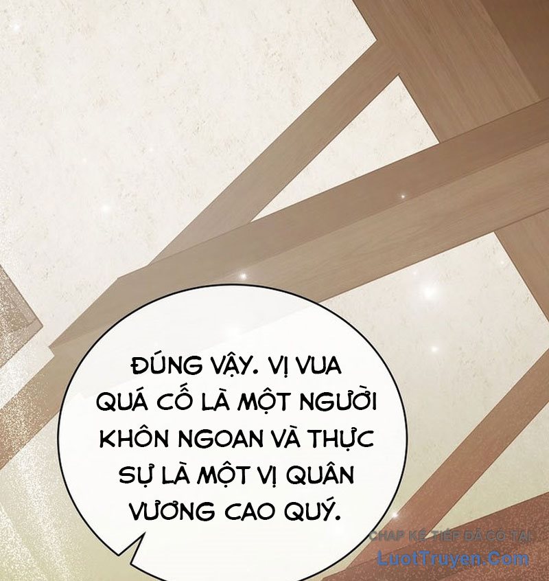 Thiên Tài Phép Thuật Nắm Giữ Khái Niệm Chap 41 - Next Chap 42