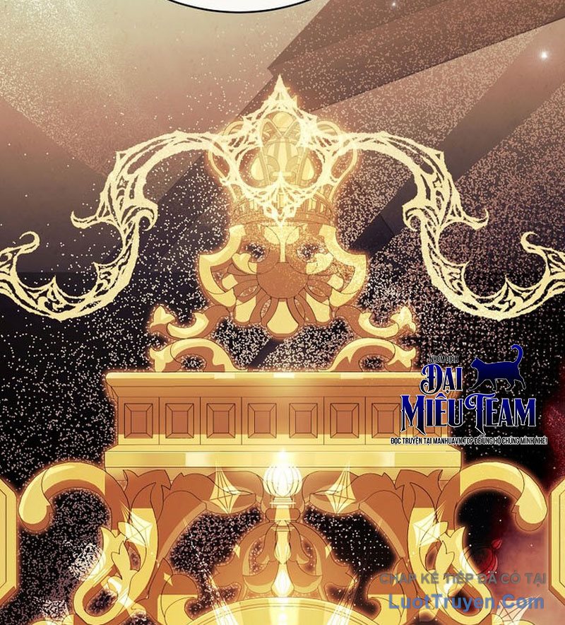 Thiên Tài Phép Thuật Nắm Giữ Khái Niệm Chap 41 - Next Chap 42