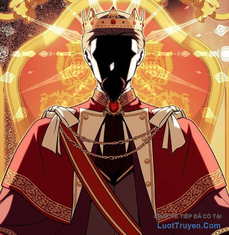 Thiên Tài Phép Thuật Nắm Giữ Khái Niệm Chap 41 - Next Chap 42