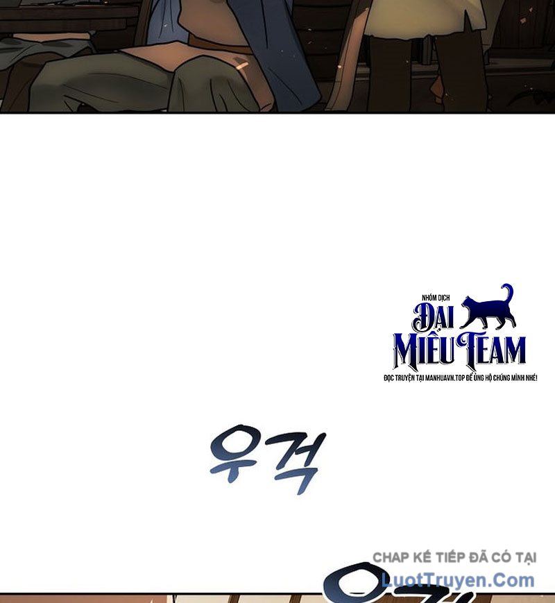 Thiên Tài Phép Thuật Nắm Giữ Khái Niệm Chap 41 - Next Chap 42