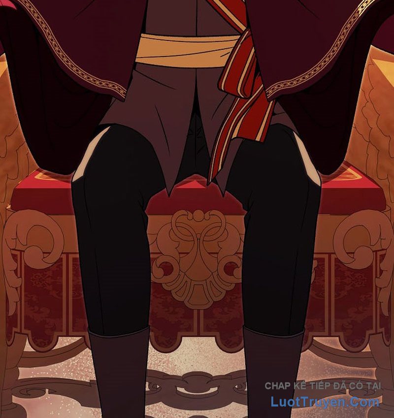 Thiên Tài Phép Thuật Nắm Giữ Khái Niệm Chap 41 - Next Chap 42