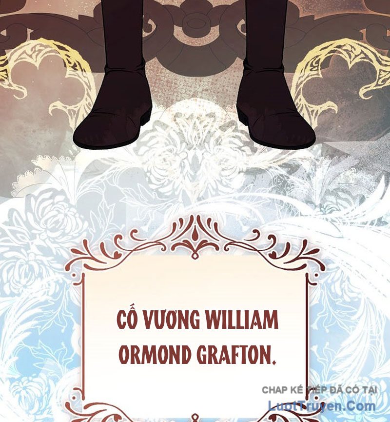 Thiên Tài Phép Thuật Nắm Giữ Khái Niệm Chap 41 - Next Chap 42