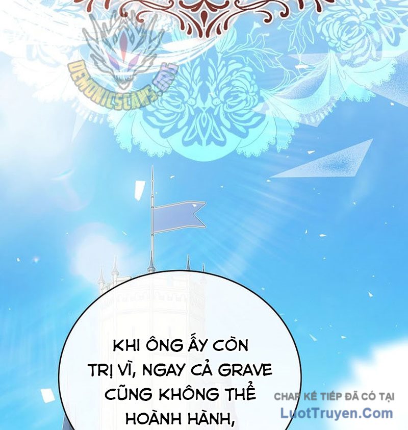 Thiên Tài Phép Thuật Nắm Giữ Khái Niệm Chap 41 - Next Chap 42