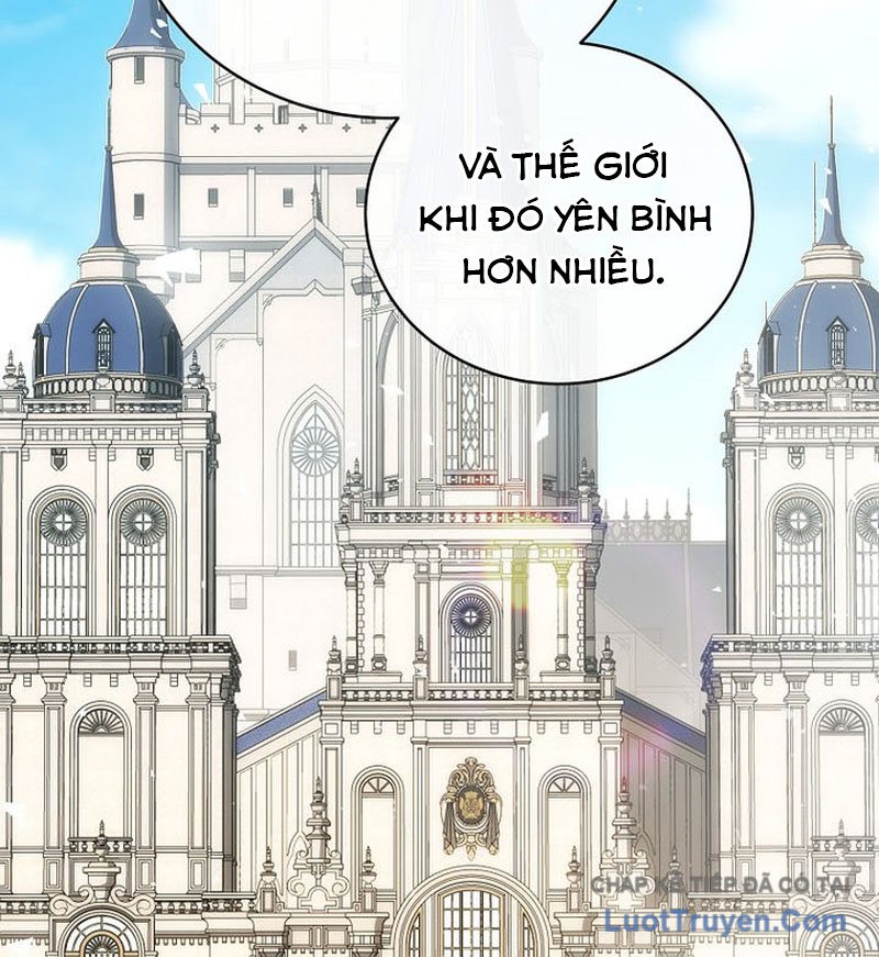 Thiên Tài Phép Thuật Nắm Giữ Khái Niệm Chap 41 - Next Chap 42