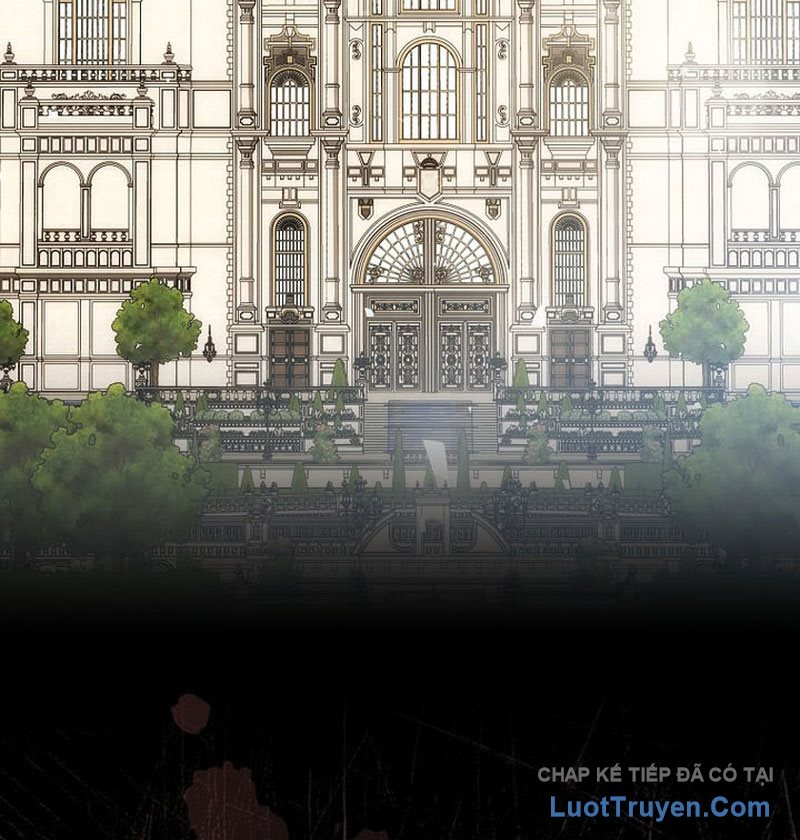 Thiên Tài Phép Thuật Nắm Giữ Khái Niệm Chap 41 - Next Chap 42