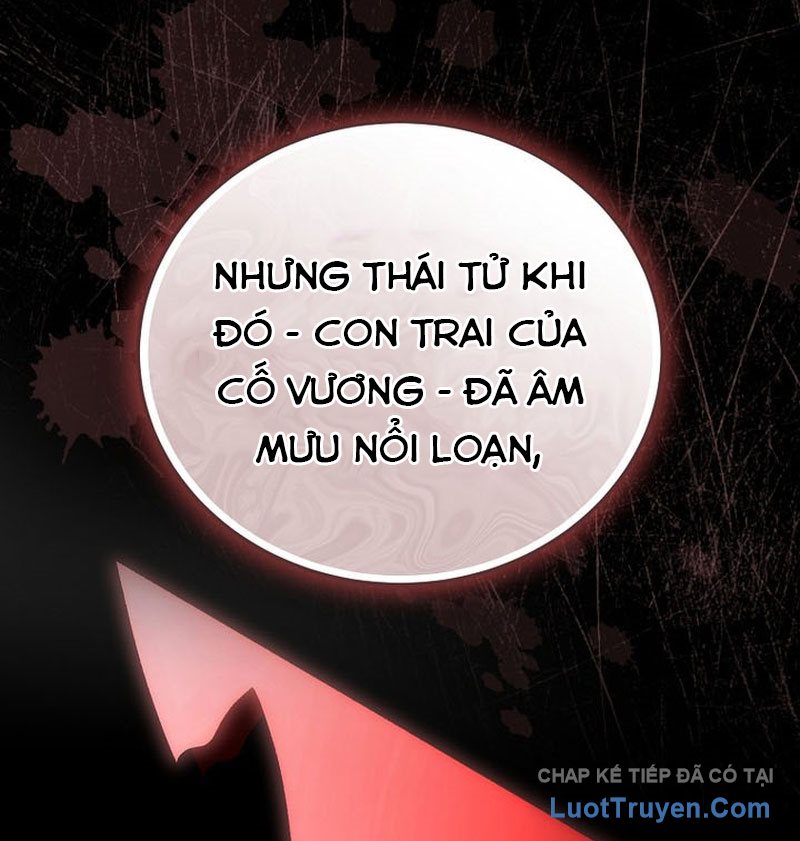 Thiên Tài Phép Thuật Nắm Giữ Khái Niệm Chap 41 - Next Chap 42