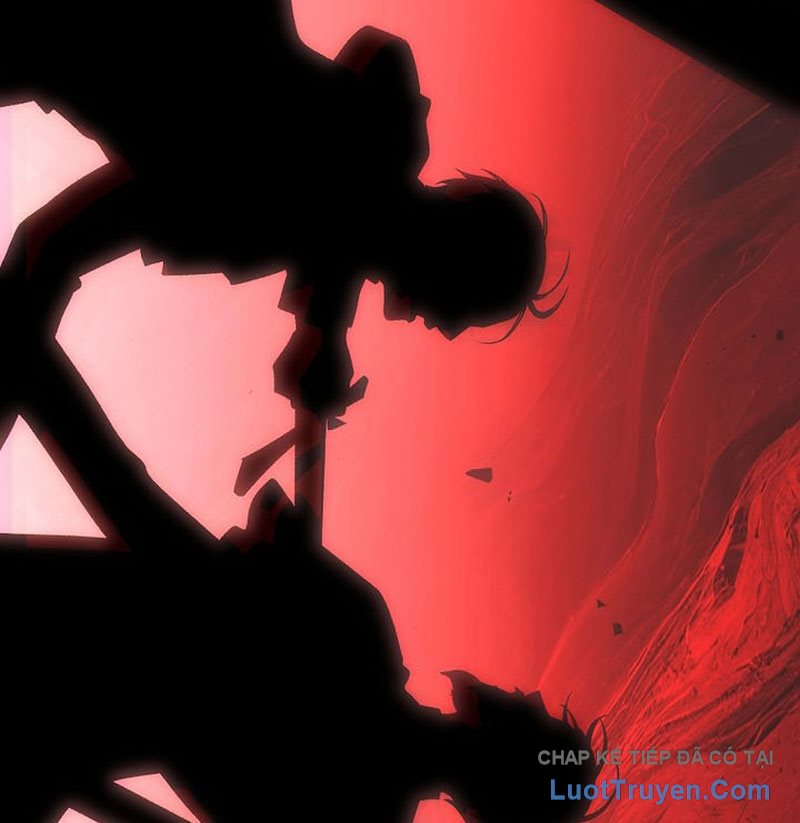 Thiên Tài Phép Thuật Nắm Giữ Khái Niệm Chap 41 - Next Chap 42