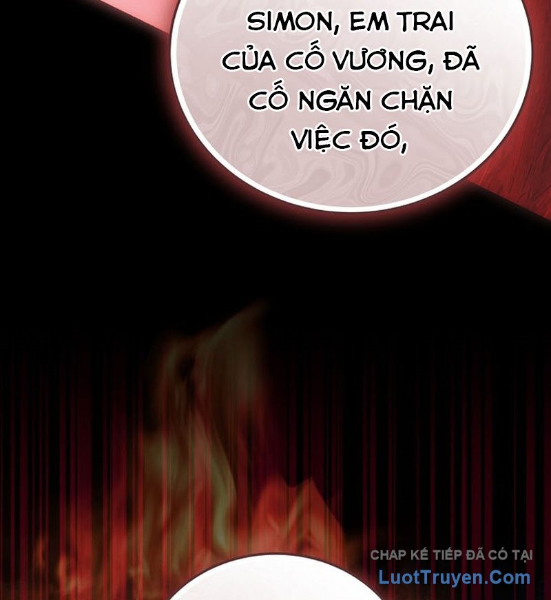 Thiên Tài Phép Thuật Nắm Giữ Khái Niệm Chap 41 - Next Chap 42