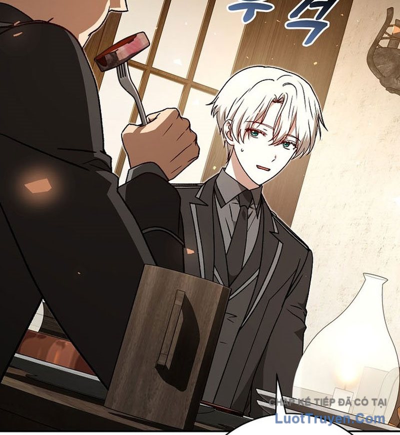 Thiên Tài Phép Thuật Nắm Giữ Khái Niệm Chap 41 - Next Chap 42