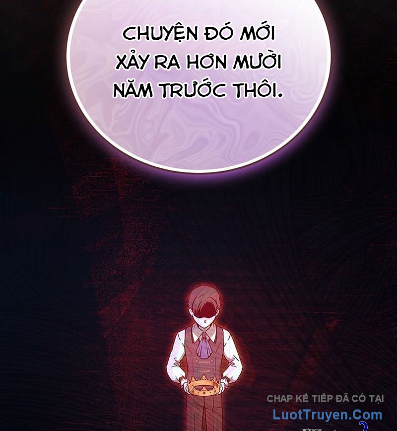 Thiên Tài Phép Thuật Nắm Giữ Khái Niệm Chap 41 - Next Chap 42