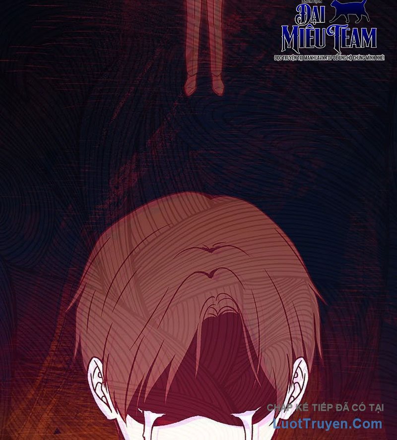 Thiên Tài Phép Thuật Nắm Giữ Khái Niệm Chap 41 - Next Chap 42