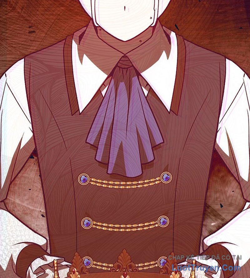 Thiên Tài Phép Thuật Nắm Giữ Khái Niệm Chap 41 - Next Chap 42