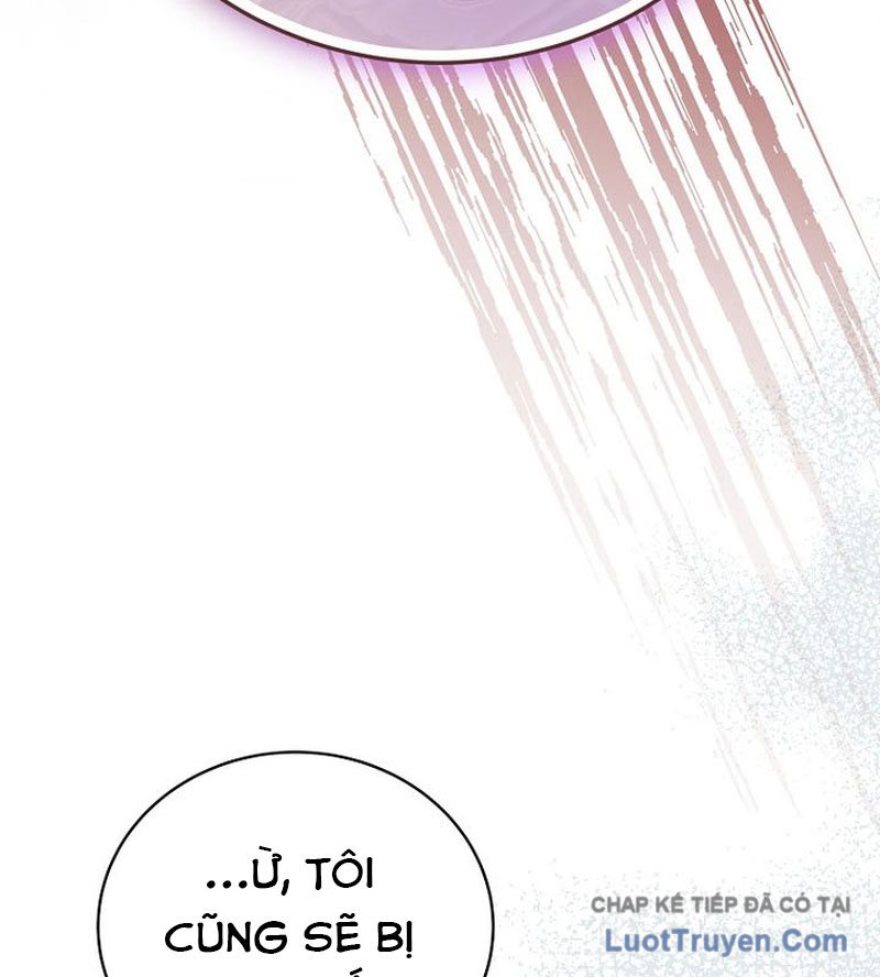 Thiên Tài Phép Thuật Nắm Giữ Khái Niệm Chap 41 - Next Chap 42