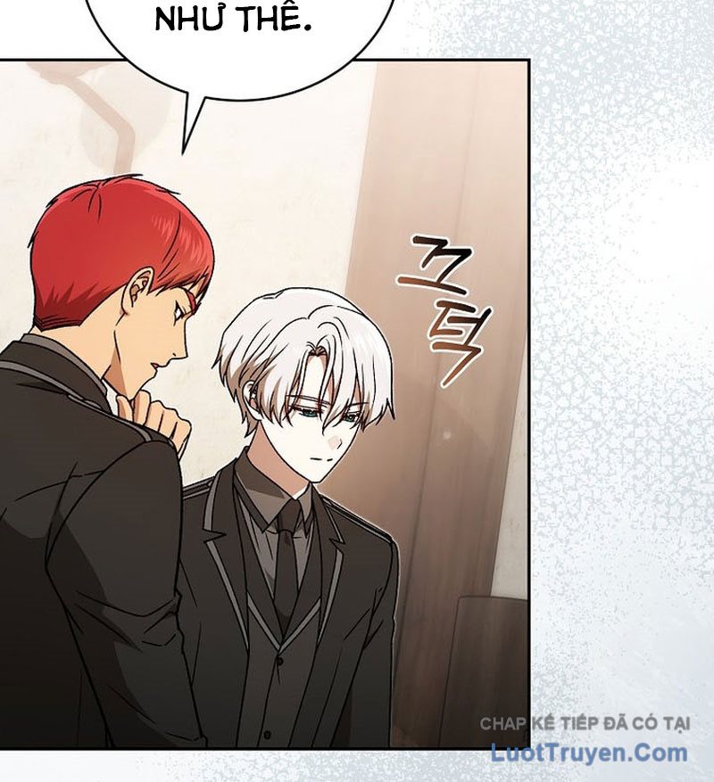 Thiên Tài Phép Thuật Nắm Giữ Khái Niệm Chap 41 - Next Chap 42