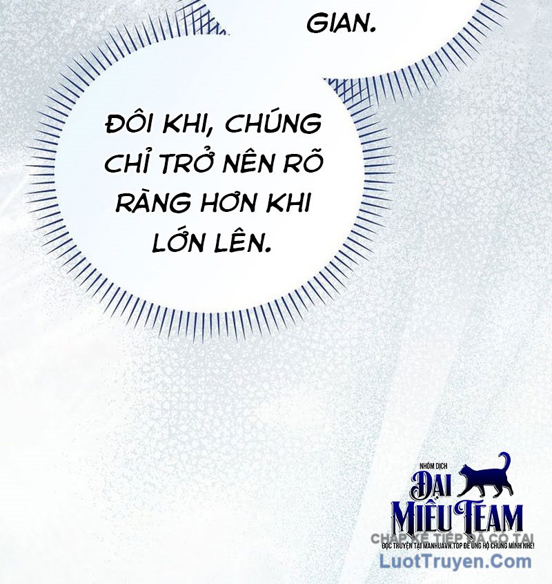 Thiên Tài Phép Thuật Nắm Giữ Khái Niệm Chap 41 - Next Chap 42