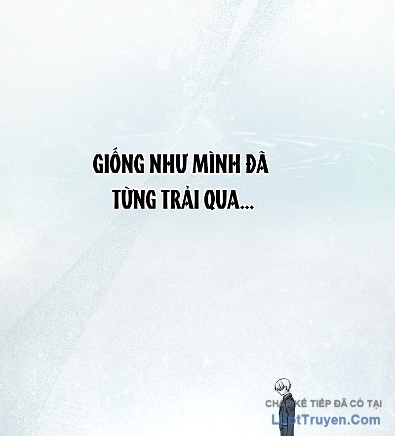 Thiên Tài Phép Thuật Nắm Giữ Khái Niệm Chap 41 - Next Chap 42