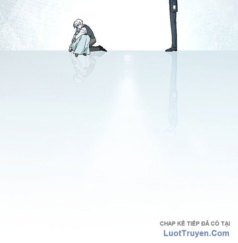 Thiên Tài Phép Thuật Nắm Giữ Khái Niệm Chap 41 - Next Chap 42