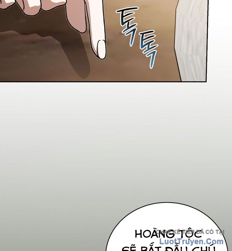 Thiên Tài Phép Thuật Nắm Giữ Khái Niệm Chap 41 - Next Chap 42