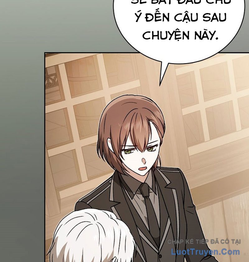 Thiên Tài Phép Thuật Nắm Giữ Khái Niệm Chap 41 - Next Chap 42