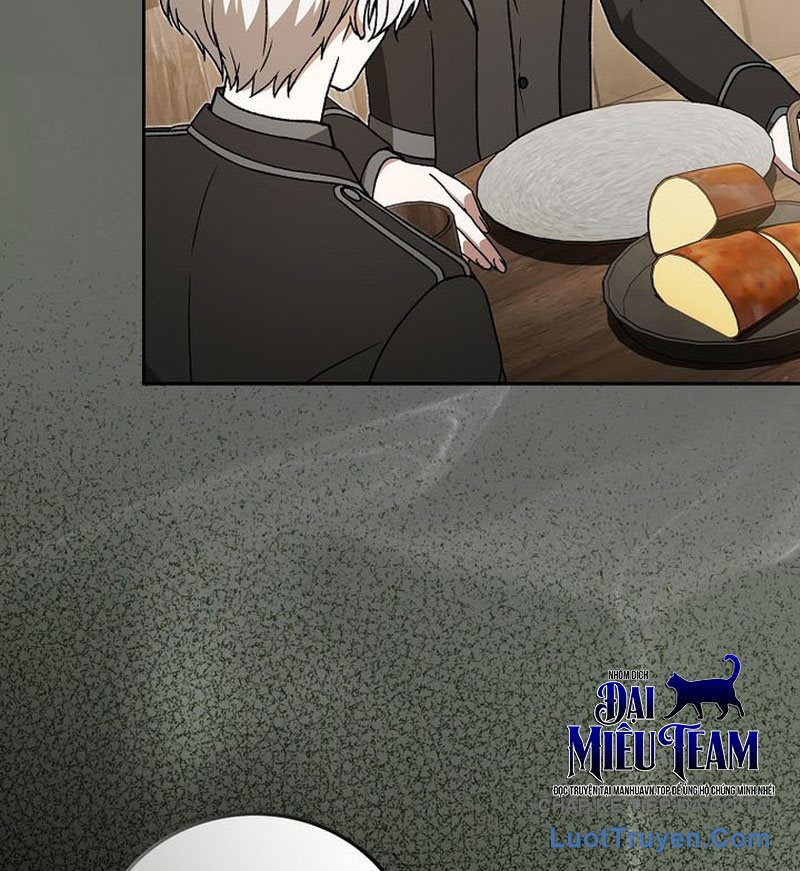 Thiên Tài Phép Thuật Nắm Giữ Khái Niệm Chap 41 - Next Chap 42