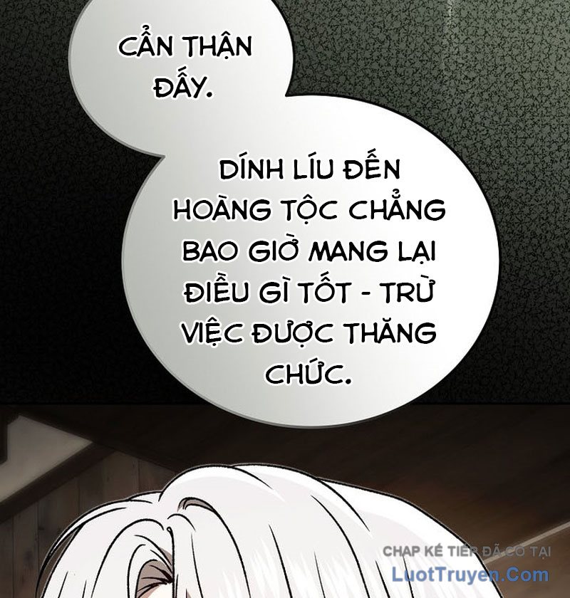 Thiên Tài Phép Thuật Nắm Giữ Khái Niệm Chap 41 - Next Chap 42
