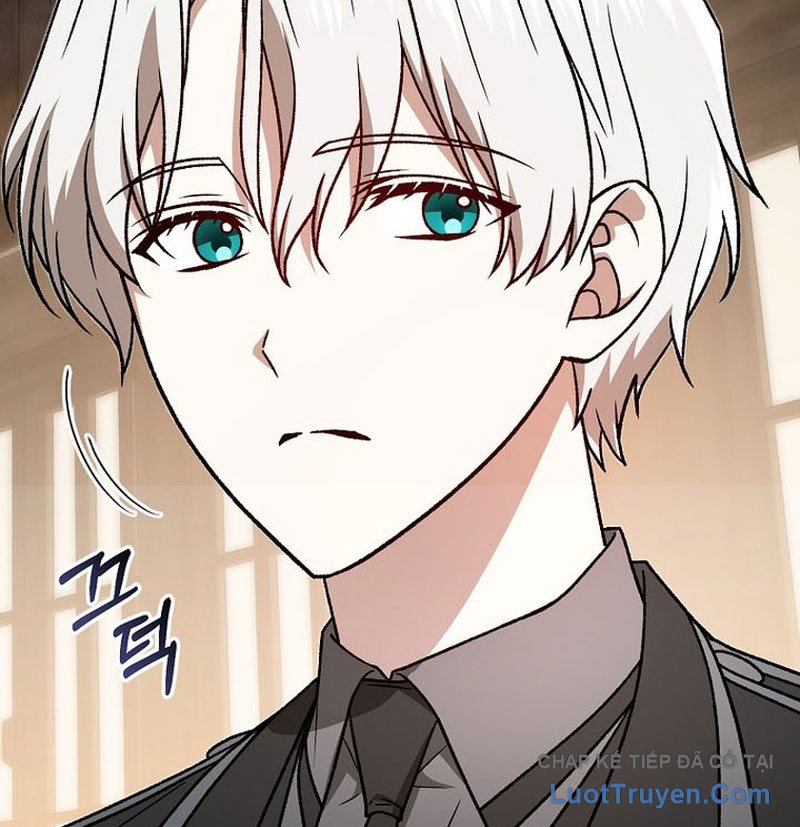 Thiên Tài Phép Thuật Nắm Giữ Khái Niệm Chap 41 - Next Chap 42