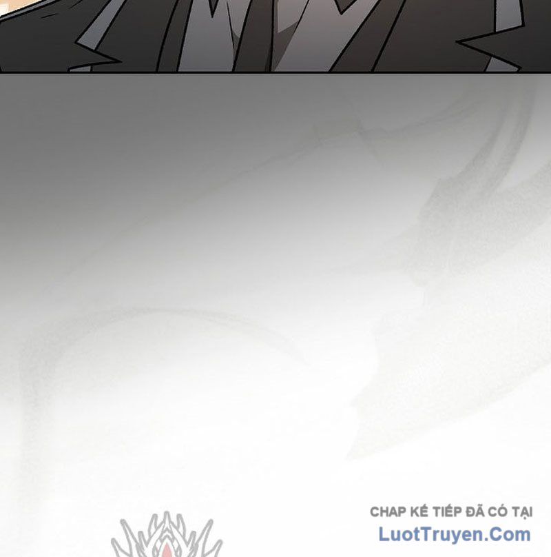 Thiên Tài Phép Thuật Nắm Giữ Khái Niệm Chap 41 - Next Chap 42