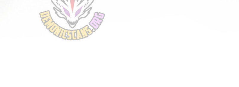 Thiên Tài Phép Thuật Nắm Giữ Khái Niệm Chap 41 - Next Chap 42