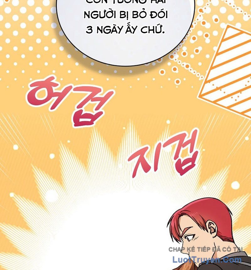 Thiên Tài Phép Thuật Nắm Giữ Khái Niệm Chap 41 - Next Chap 42