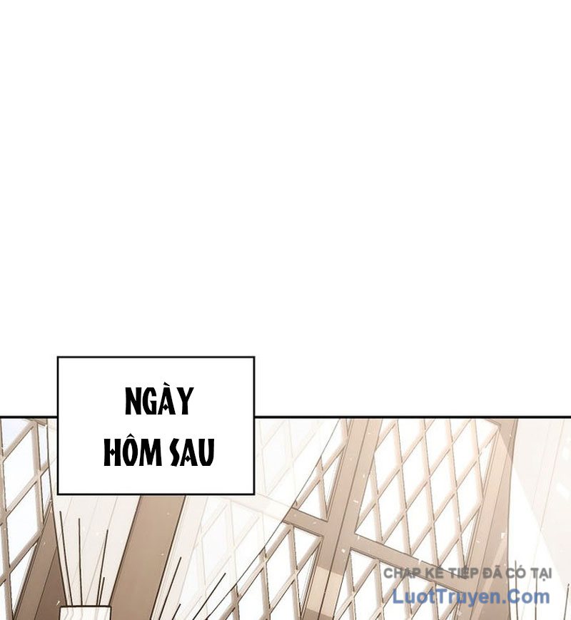 Thiên Tài Phép Thuật Nắm Giữ Khái Niệm Chap 41 - Next Chap 42