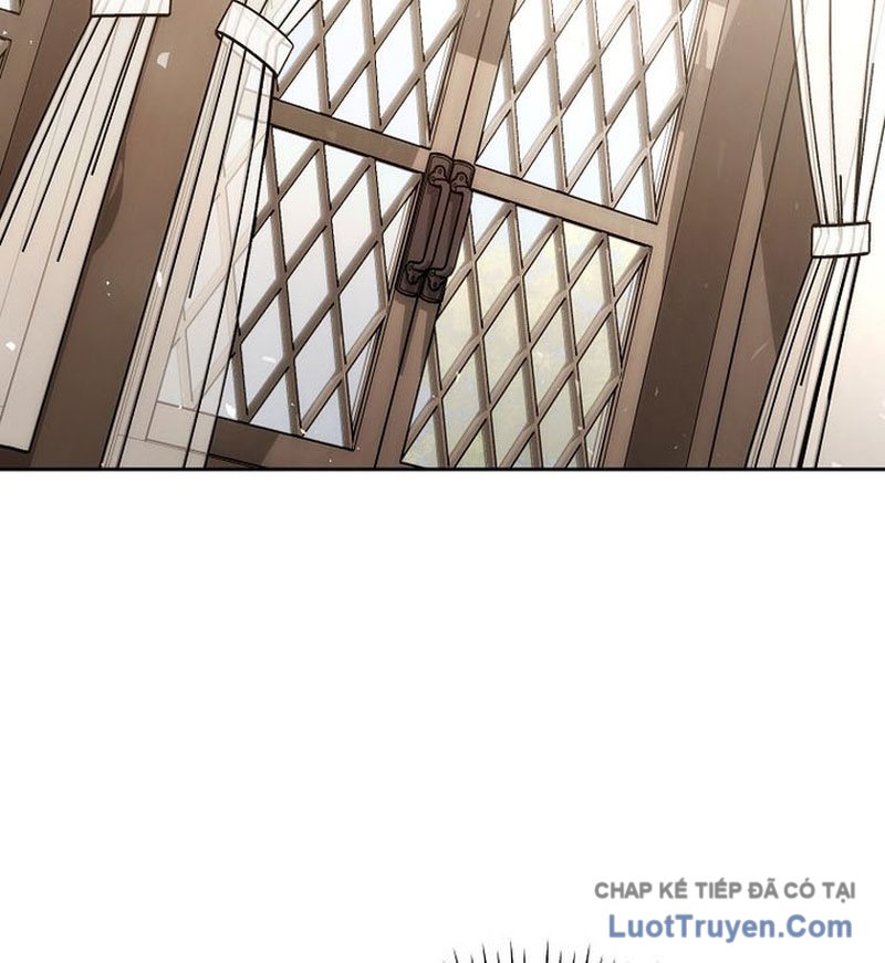 Thiên Tài Phép Thuật Nắm Giữ Khái Niệm Chap 41 - Next Chap 42