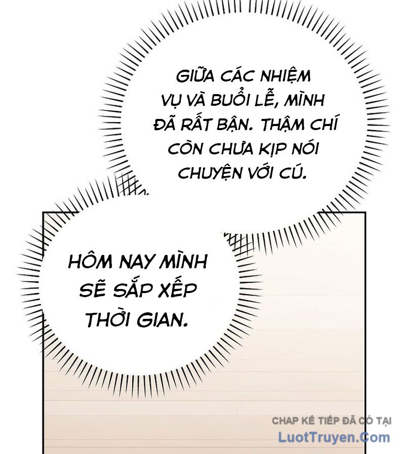 Thiên Tài Phép Thuật Nắm Giữ Khái Niệm Chap 41 - Next Chap 42