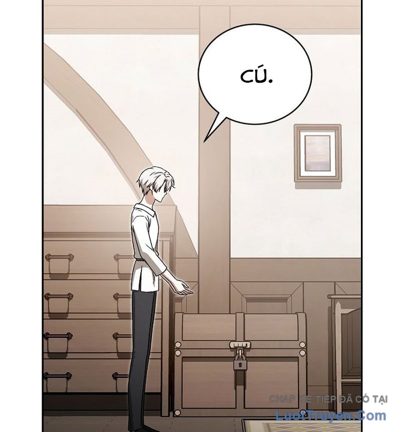 Thiên Tài Phép Thuật Nắm Giữ Khái Niệm Chap 41 - Next Chap 42