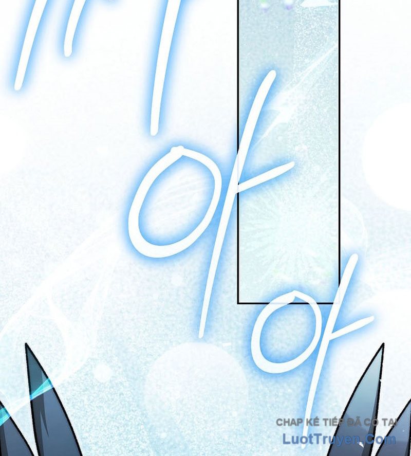 Thiên Tài Phép Thuật Nắm Giữ Khái Niệm Chap 41 - Next Chap 42