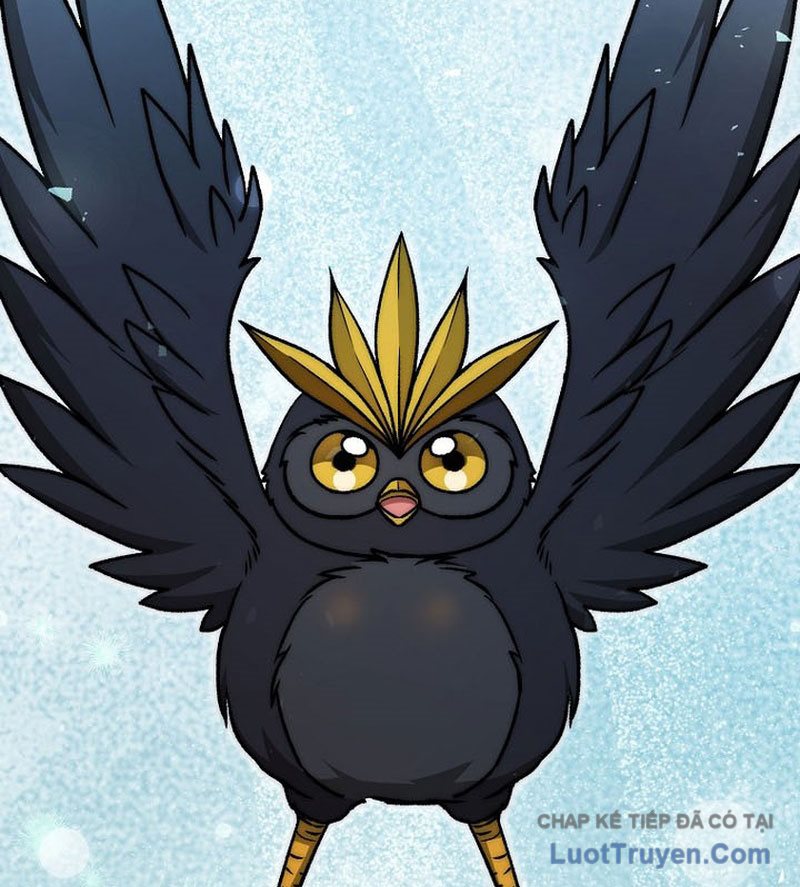 Thiên Tài Phép Thuật Nắm Giữ Khái Niệm Chap 41 - Next Chap 42