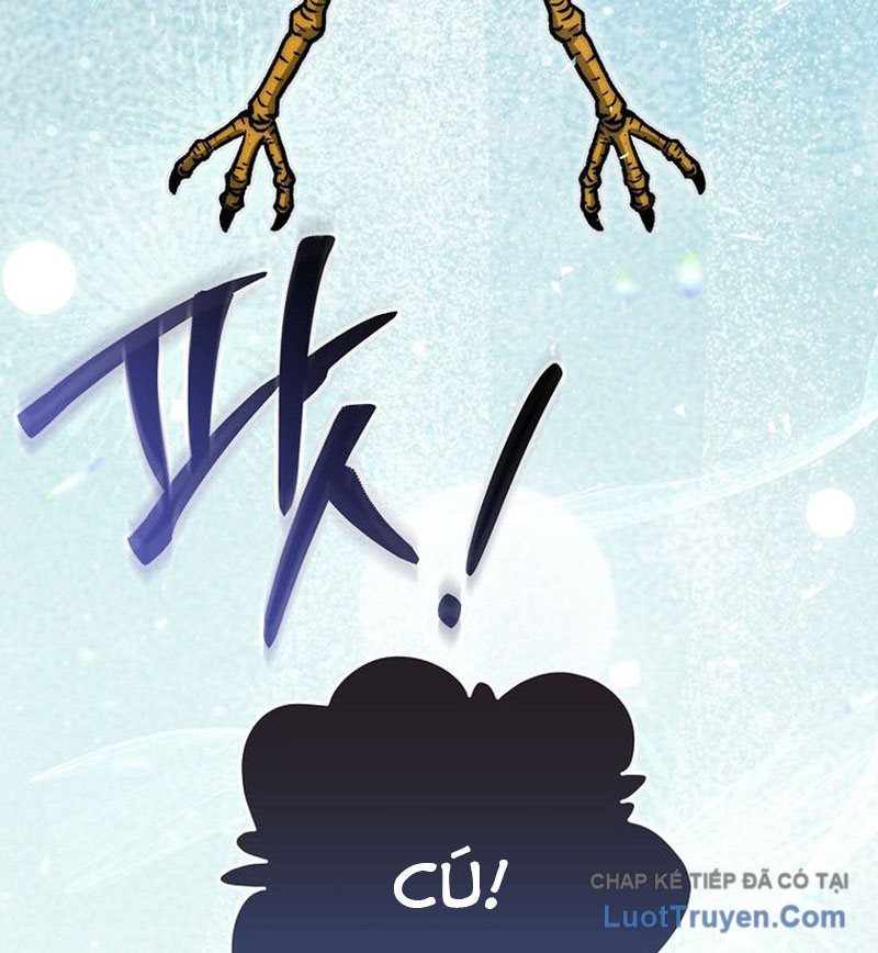 Thiên Tài Phép Thuật Nắm Giữ Khái Niệm Chap 41 - Next Chap 42