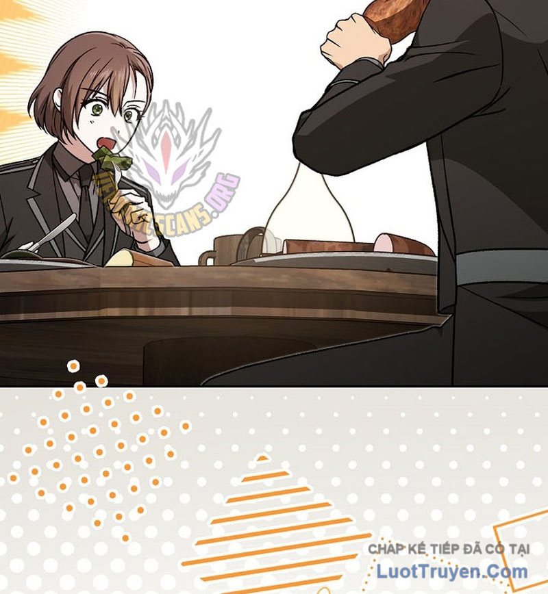 Thiên Tài Phép Thuật Nắm Giữ Khái Niệm Chap 41 - Next Chap 42