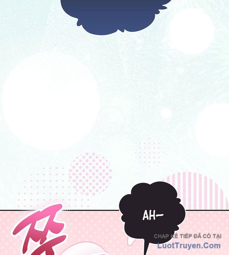 Thiên Tài Phép Thuật Nắm Giữ Khái Niệm Chap 41 - Next Chap 42