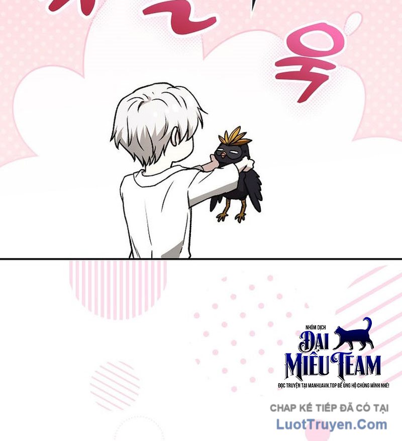 Thiên Tài Phép Thuật Nắm Giữ Khái Niệm Chap 41 - Next Chap 42