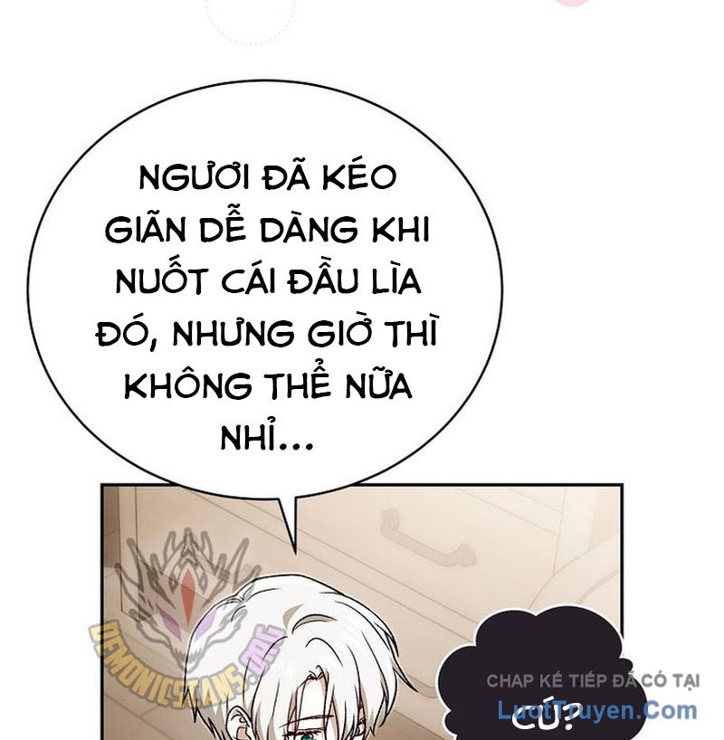 Thiên Tài Phép Thuật Nắm Giữ Khái Niệm Chap 41 - Next Chap 42