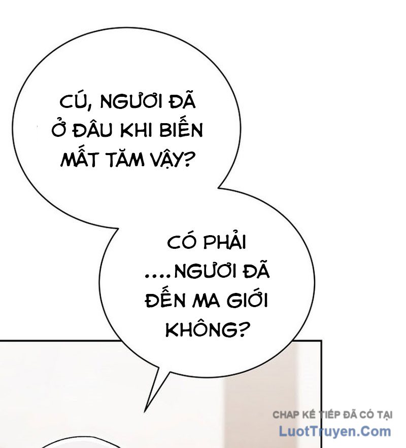Thiên Tài Phép Thuật Nắm Giữ Khái Niệm Chap 41 - Next Chap 42