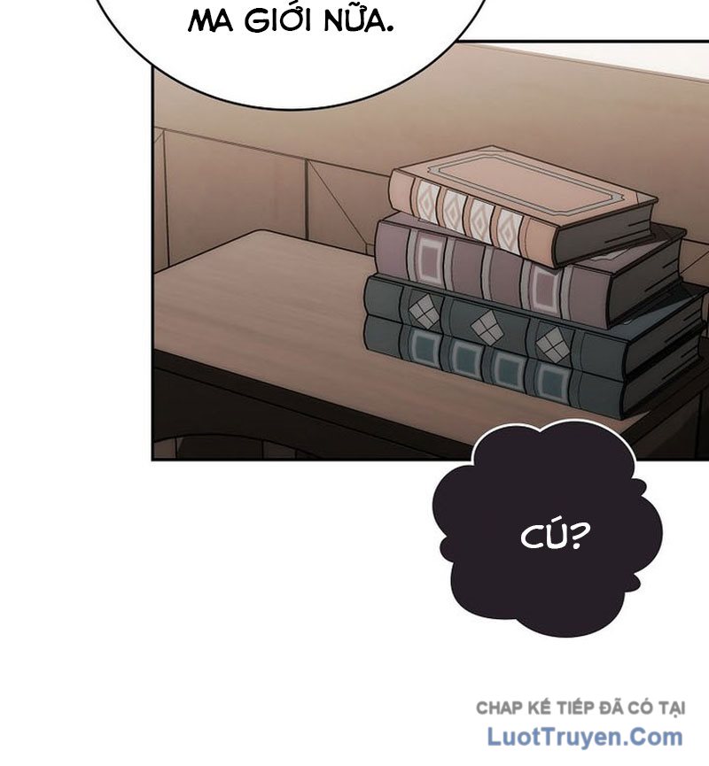 Thiên Tài Phép Thuật Nắm Giữ Khái Niệm Chap 41 - Next Chap 42